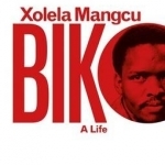 Biko: A Life