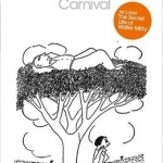 The Thurber Carnival