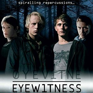 Eyewitness