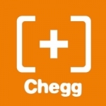 Flashcards+ by Chegg - Custom Flashcard Maker