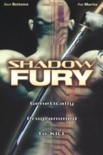 Shadow Fury (2002)