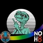 40x40