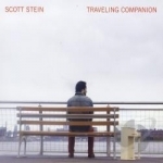 Traveling Companion by Scott Stein