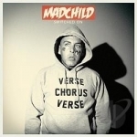 Switched On by Madchild