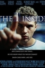 The I Inside (2005)