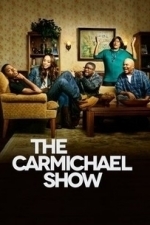 The Carmichael Show  - Season 2