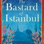 The Bastard of Istanbul