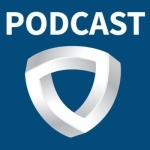 Society of Actuaries Podcasts Feed
