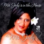 Ms. Jody&#039;s in the House by Ms Jody