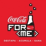 ForMe Coca-Cola