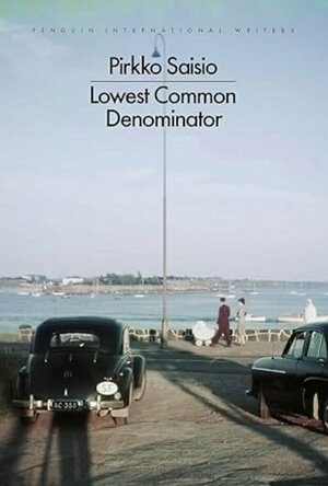 Lowest Common Denominator