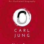 Carl Jung: Wounded Healer of the Soul