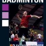 High Performance Badminton