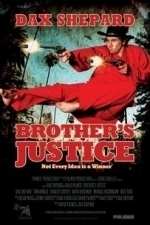 Brother&#039;s Justice (2011)