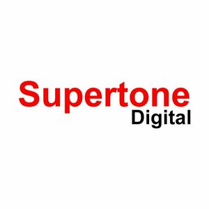 Supertone Digital