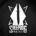The Sheepdog Project
