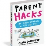 Parent Hacks