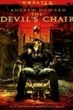 The Devil&#039;s Chair  (2006)