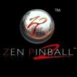 Zen Pinball 2