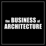 Business of Architecture Podcast