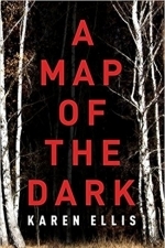 A Map of the Dark