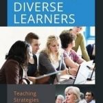 Engaging Diverse Learners: Teaching Strategies for Academic Librarians