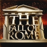 The Fall of Rome Podcast