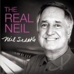 Real Neil by Neil Sedaka