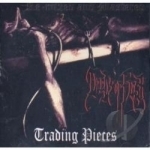 Trading Pieces by Deeds Of Flesh