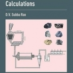 Minerals and Coal Process Calculations