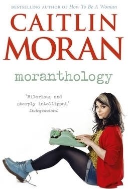 Moranthology