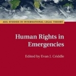 Human Rights in Emergencies
