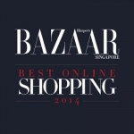 BAZAAR Online Shopping Guide