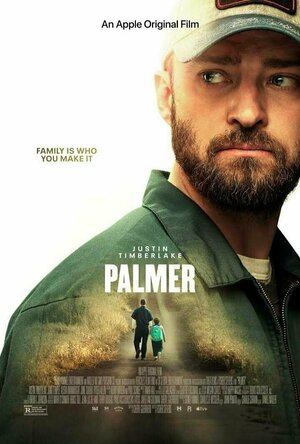 Palmer (2021)