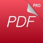 PDF Reader Pro - Simple PDF viewer