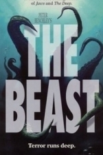 Peter Benchley&#039;s The Beast (1996)