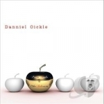 Poison Apples &amp; Other Delicacies by Danniel Oickle