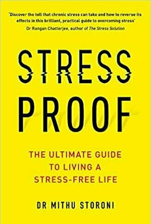 Stress-Proof