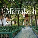 Gardens of Marrakesh