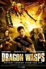 Dragon Wasps (2012)