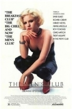 The Men&#039;s Club (1986)