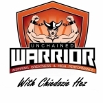 The Unchained Warrior Podcast