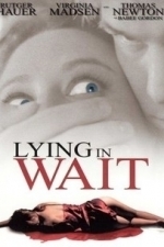 Lying In Wait (2002)