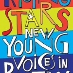 Rising Stars: New Young Voices in Poetry