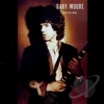 Run for Cover by Gary Moore