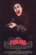 Funland (1988)