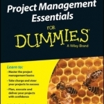 Project Management Essentials for Dummies