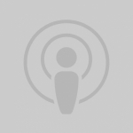Microsoft TechNet Podcast