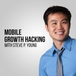 AppMasters.co - App Marketing, Business &amp; Promotion with Steve P. Young