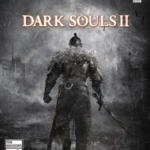 Dark Souls II 